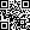 https://ha.abna24.com/xdk6g