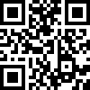 https://ha.abna24.com/xjp6Z