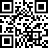 https://ha.abna24.com/xfPVy