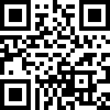 https://ha.abna24.com/xkvYq