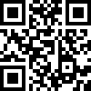 https://ha.abna24.com/xhXv2