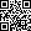 https://ha.abna24.com/x9zYS