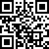 https://ha.abna24.com/xdk6h