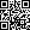 https://ha.abna24.com/xh9NB