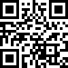 https://ha.abna24.com/x8NWx