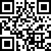 https://ha.abna24.com/x7McZ