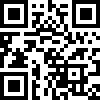 https://ha.abna24.com/xdjS9