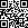 https://ha.abna24.com/xcHwq