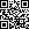 https://ha.abna24.com/xdG65
