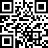 https://ha.abna24.com/xbvNV