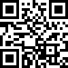 https://ha.abna24.com/xcV8w