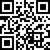 https://ha.abna24.com/x9YCd