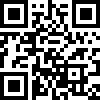 https://ha.abna24.com/xkjFr