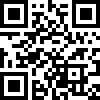 https://ha.abna24.com/x9cRg