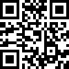 https://ha.abna24.com/xkrZ7