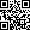 https://ha.abna24.com/xkCcY