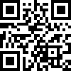 https://ha.abna24.com/x8XjF
