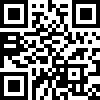 https://ha.abna24.com/x9x2w