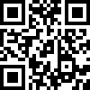 https://ha.abna24.com/xcF32