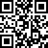 https://ha.abna24.com/xcLH2