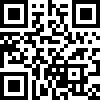 https://ha.abna24.com/xjpCD