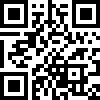 https://ha.abna24.com/xbyxH