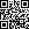 https://ha.abna24.com/xkYMp