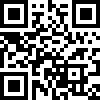 https://ha.abna24.com/xkKsq