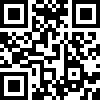 https://ha.abna24.com/x7c9K