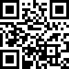 https://ha.abna24.com/xksNs