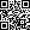 https://ha.abna24.com/xkrfF