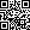 https://ha.abna24.com/xbdT2