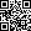https://ha.abna24.com/xc6SY