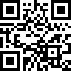 https://ha.abna24.com/xc4pv