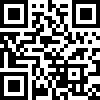 https://ha.abna24.com/xdKkC