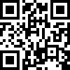 https://ha.abna24.com/xbckL