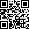 https://ha.abna24.com/xkVCm