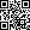 https://ha.abna24.com/xffzs