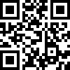 https://ha.abna24.com/xkCZL