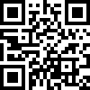 https://ha.abna24.com/x8QrL