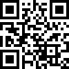 https://ha.abna24.com/xdBCV