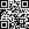 https://ha.abna24.com/xdBZM