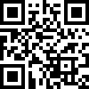 https://ha.abna24.com/xgGnd