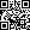 https://ha.abna24.com/xkLtp