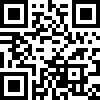 https://ha.abna24.com/xf5Ss