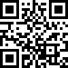 https://ha.abna24.com/xcqxz