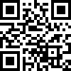 https://ha.abna24.com/xk3Kg