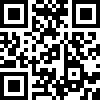 https://ha.abna24.com/xkL2W