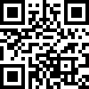 https://ha.abna24.com/xc6Fh