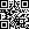 https://ha.abna24.com/xbqkH